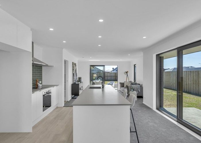  at 14 Timmins Street, Ashburton, Ashburton, Canterbury