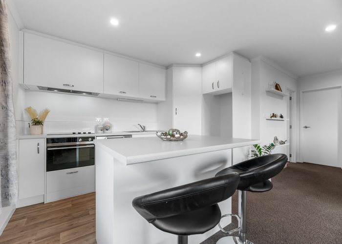 at 19 Arrow Close, Papamoa, Tauranga, Bay Of Plenty