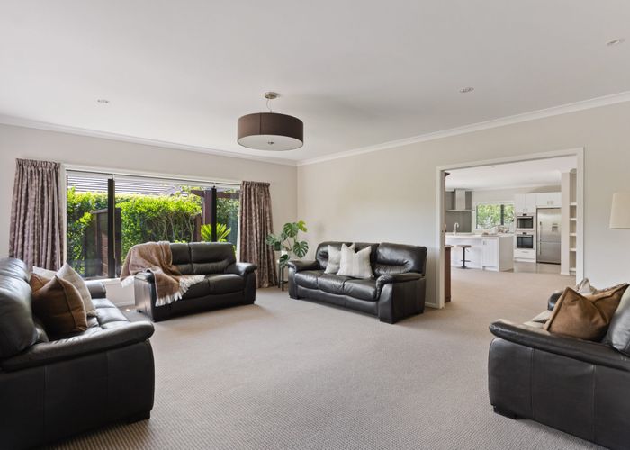  at 7 Silverstone Place, Lytton West, Gisborne, Gisborne