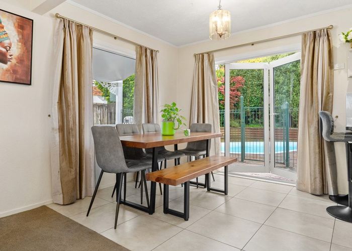  at 67 Eugenia Rise, Totara Heights, Manukau City, Auckland