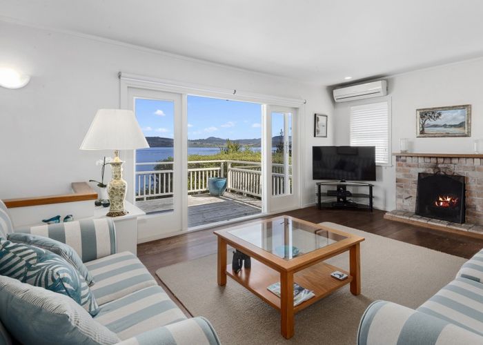  at 49 Weir Crescent, Onerahi, Whangarei