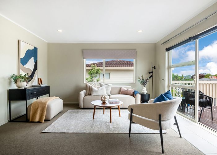  at 1/44 Barbados Drive, Unsworth Heights, North Shore City, Auckland