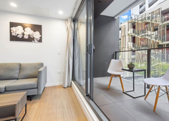  at 103/438 Queen Street, Auckland Central, Auckland