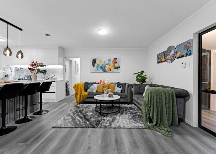  at 30B Ribblesdale Road, Henderson, Waitakere City, Auckland