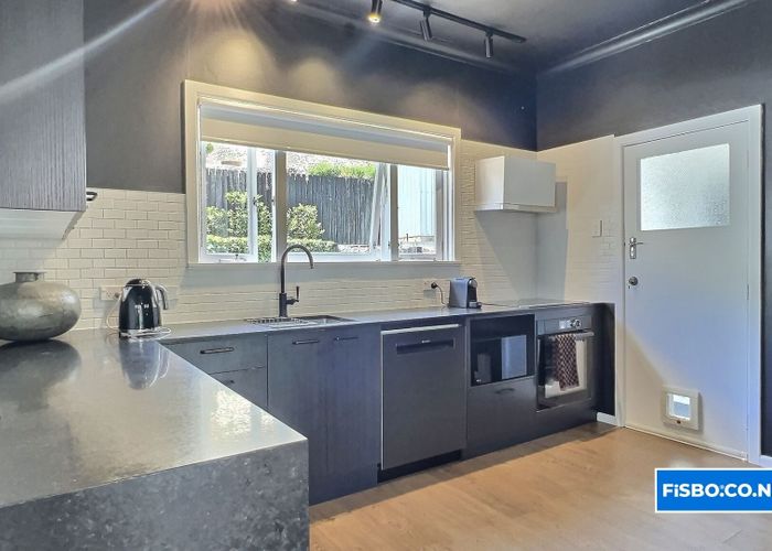  at 97 James Cook Street, Havelock North, Hastings, Hawke's Bay