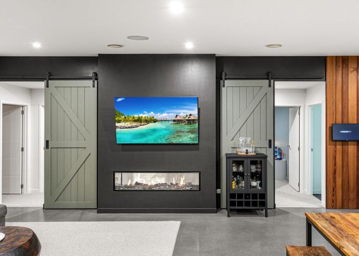  at 261 Lakes Boulevard, Pyes Pa, Tauranga, Bay Of Plenty