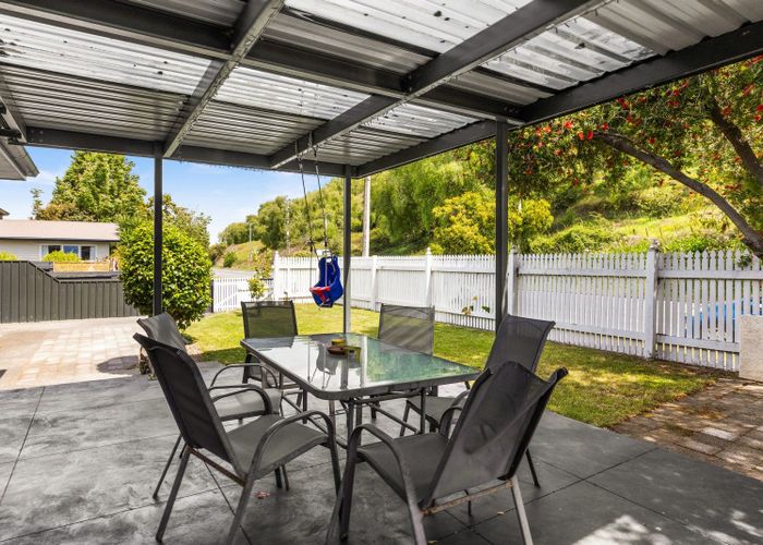  at 69 Puketapu Road, Taradale, Napier