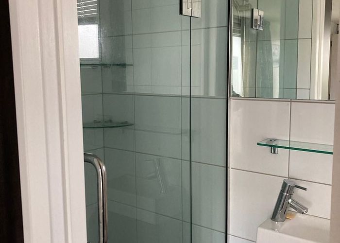  at 42 Chester Street West, City Centre, Christchurch City, Canterbury