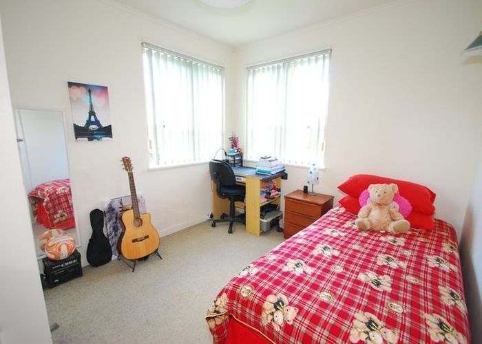  at 3/263 West Tamaki Rd, Glen Innes, Auckland City, Auckland