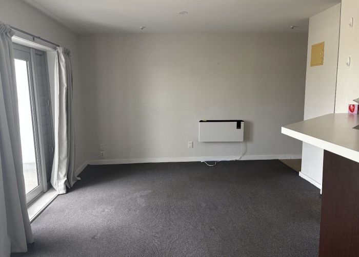  at 2 Western Springs Road, Kingsland, Auckland City, Auckland