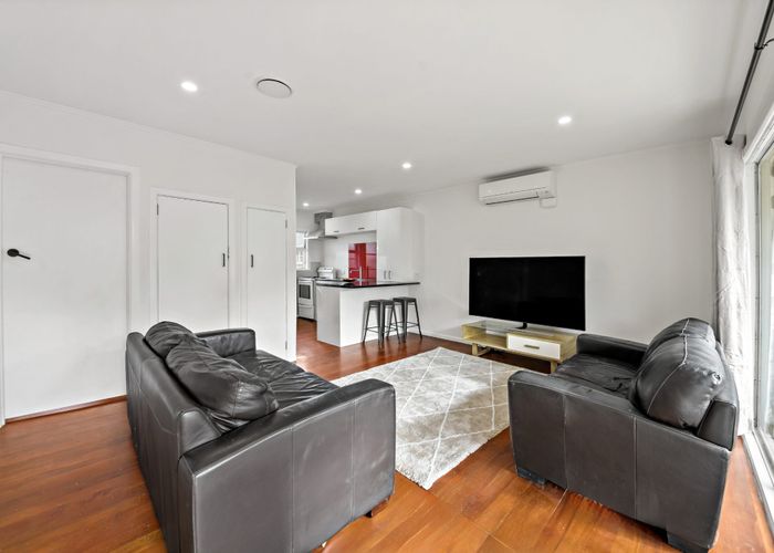  at 2/2 Ellerslie Park Road, Ellerslie, Auckland City, Auckland