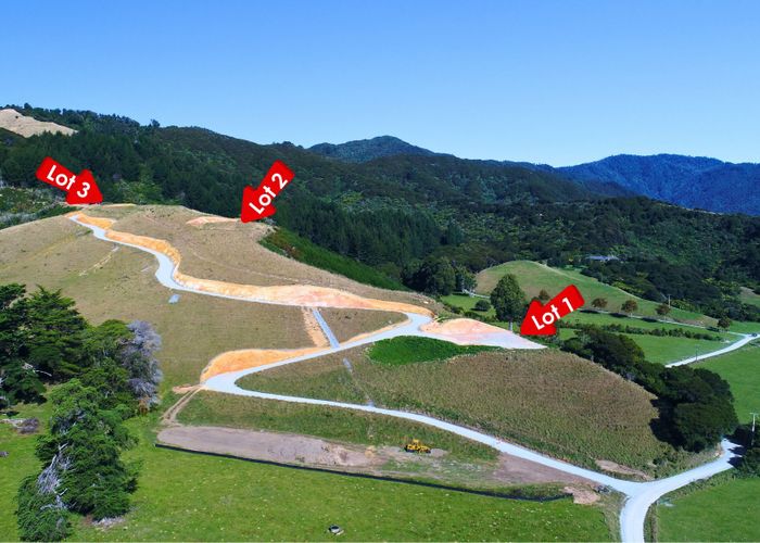  at 0 McShane Road, Golden Bay, Tasman, Nelson / Tasman