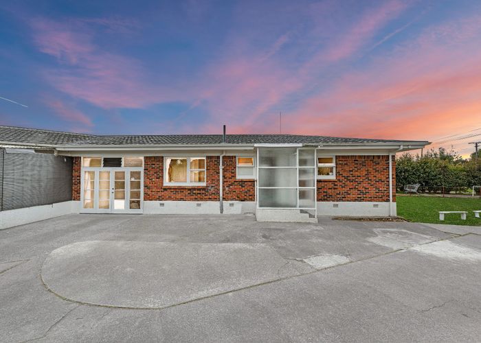  at 1/23 Rose Road, Papatoetoe, Manukau City, Auckland