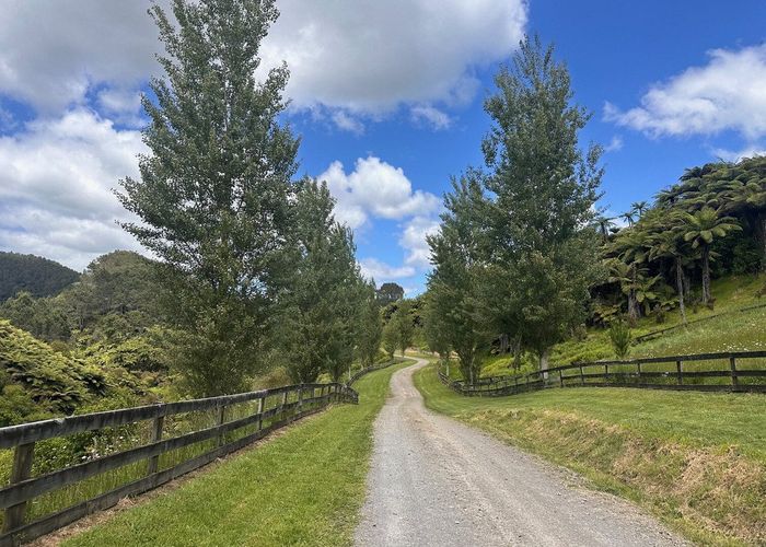  at 91B Gasson Lane, Pyes Pa, Tauranga, Bay Of Plenty