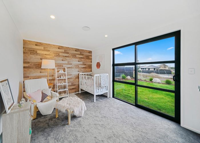  at Clevedon, Manukau City, Auckland