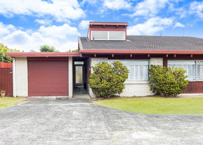  at 1/35 Swanson Road, Henderson, Auckland