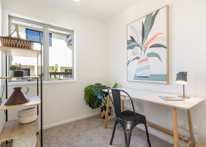  at 1/3193 Great North Road, New Lynn, Auckland
