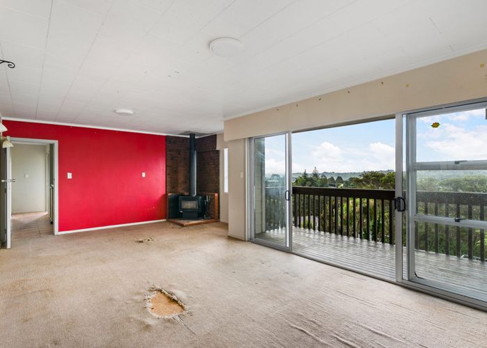  at 20 Stanley Road, Glenfield, North Shore City, Auckland