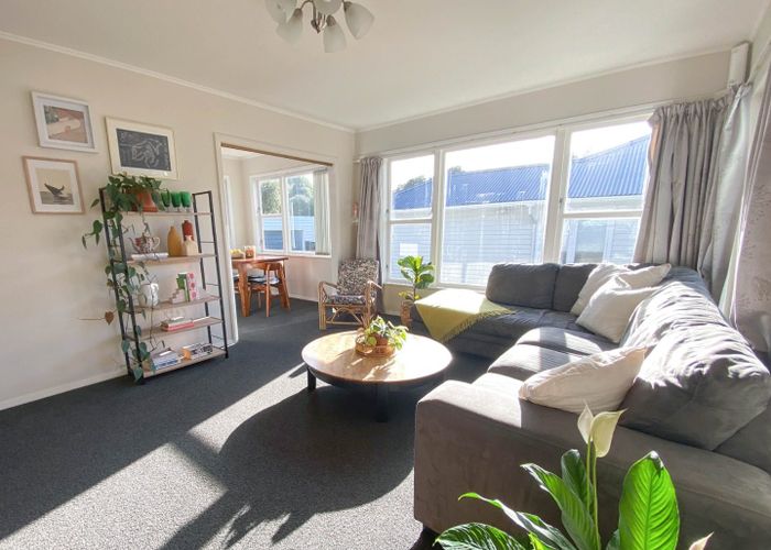  at 40 Kipling Street, Johnsonville, Wellington, Wellington