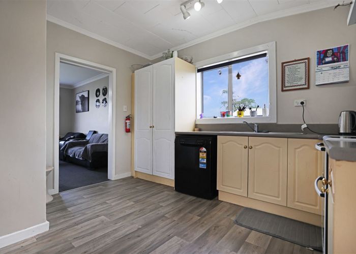  at 76 Thomson Street, Tinwald, Ashburton