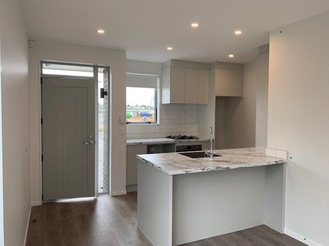  at 4 Kawe Marie Lane, Conifer Grove, Papakura, Auckland