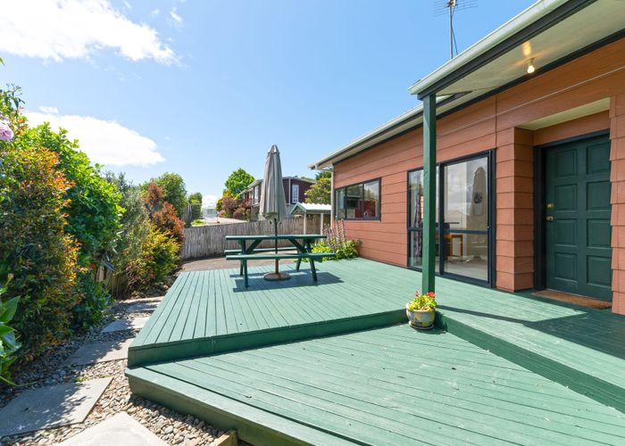  at 201B Halsey Drive, Lynfield, Auckland City, Auckland