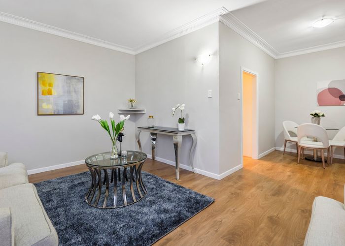  at 86 Pah Road, Papatoetoe, Auckland