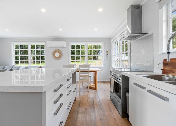  at 577A Whareora Road, Whangarei