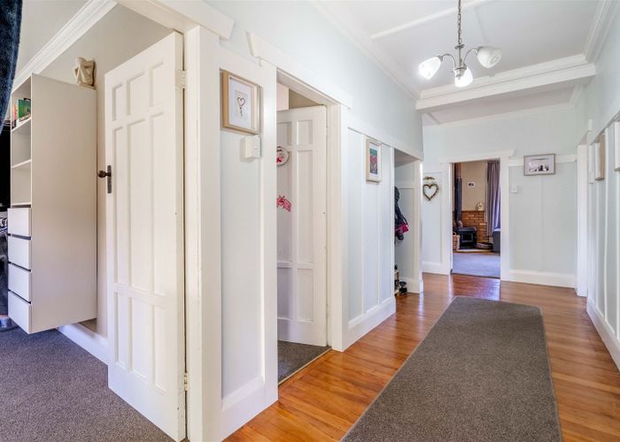  at 21 Beatrice Street, Avenal, Invercargill