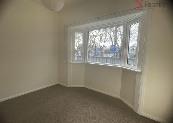  at 2/173 Fitzgerald Avenue, City Centre, Christchurch City, Canterbury