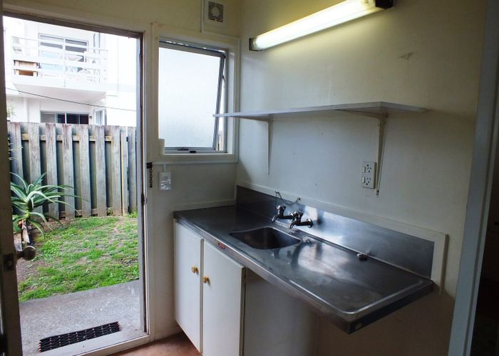  at 45/53 Waiwera Road, Waiwera, Rodney, Auckland