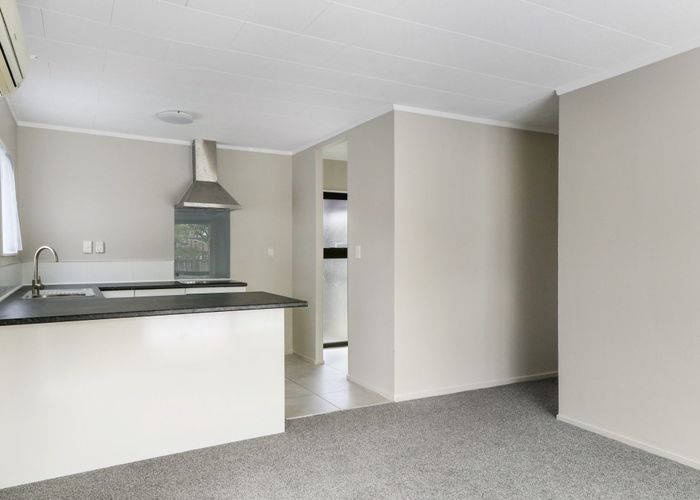  at 7B Justamere Place, Weymouth, Manukau City, Auckland