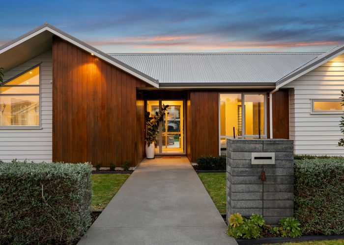 at 4 Eric Farley Drive, Kumeu, Rodney, Auckland