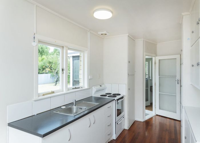  at 9 Porter Street, Outer Kaiti, Gisborne, Gisborne