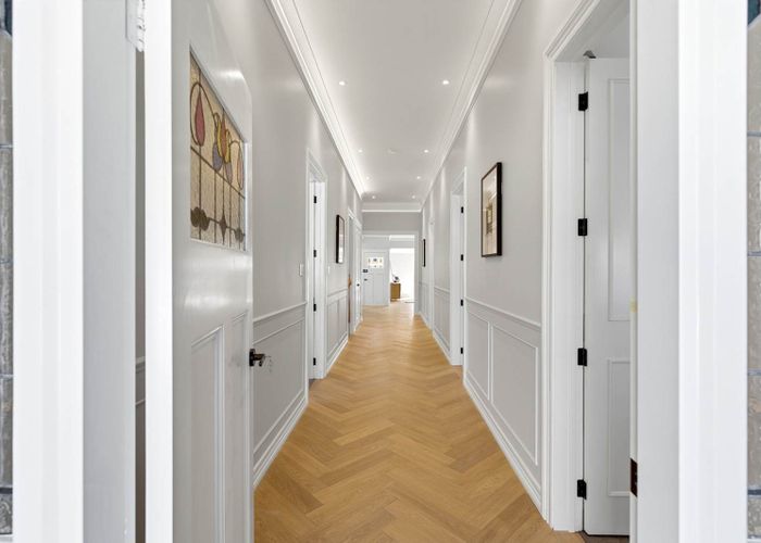  at 129 Victoria Road, Devonport, North Shore City, Auckland