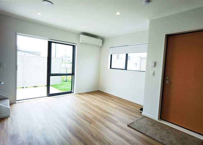  at 37 Nganui Avenue, Conifer Grove, Papakura, Auckland