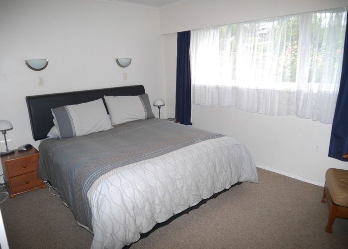  at 48 Alexander Road, Raumati Beach, Paraparaumu