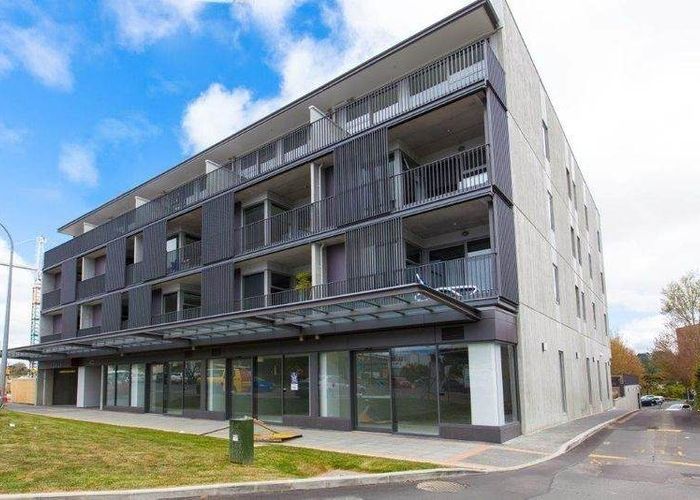  at 212/40 Library Lane, Albany, North Shore City, Auckland