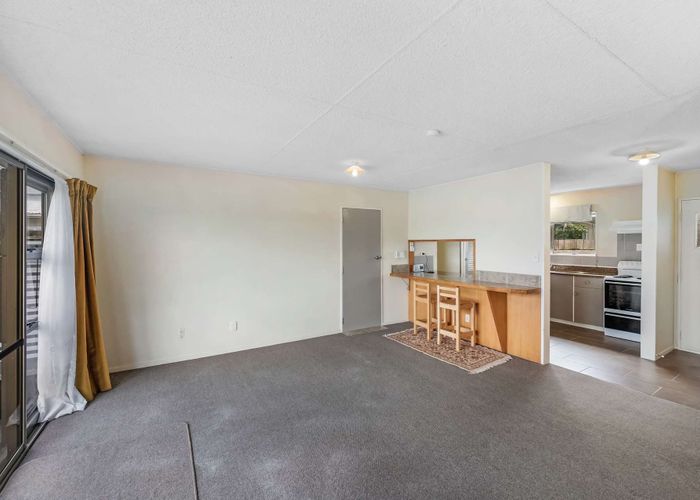  at 22A Foster Terrace, Onekawa, Napier, Hawke's Bay