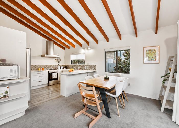 at 25 Broadfield Street, Massey, Auckland