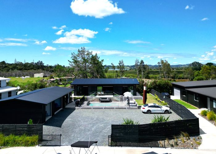  at 9 Ivy Lane, Mangawhai Heads, Mangawhai