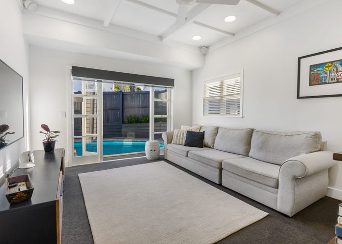  at 66 Codrington Crescent, Mission Bay, Auckland