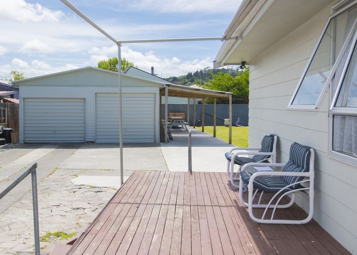  at 4 Alice Street, Outer Kaiti, Gisborne