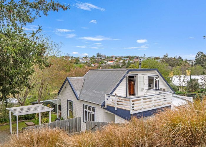  at 53 Yare Street, Oamaru, Waitaki, Otago