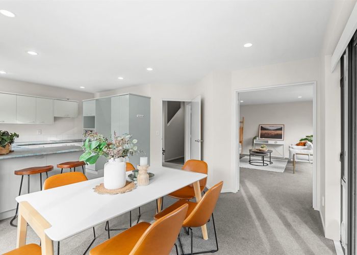  at 32 Berkshire Drive, Avonhead, Christchurch