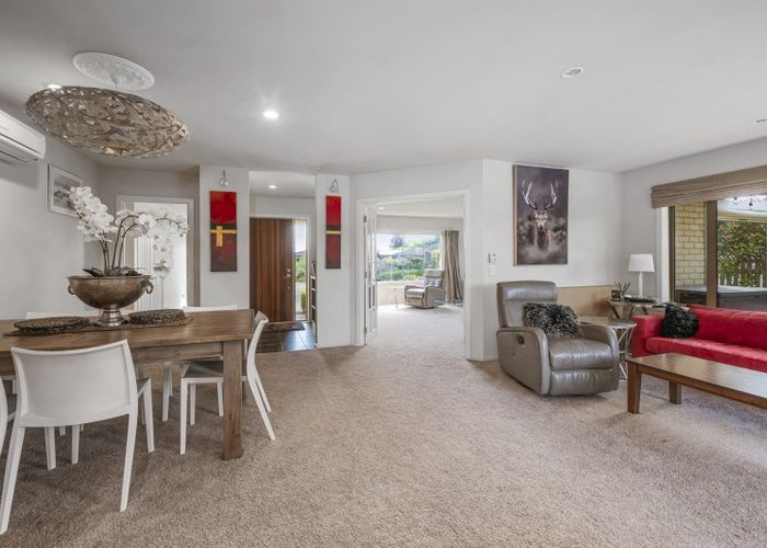  at 40 Lakemere Way, Kinloch, Taupō