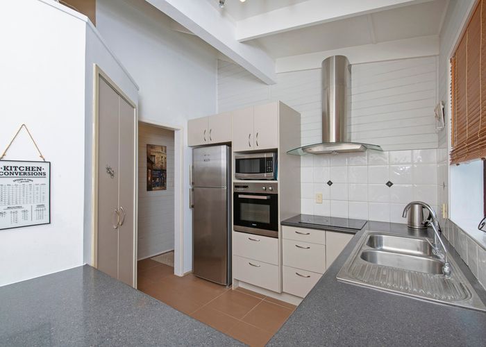  at 12A View Road, Shelly Park, Auckland