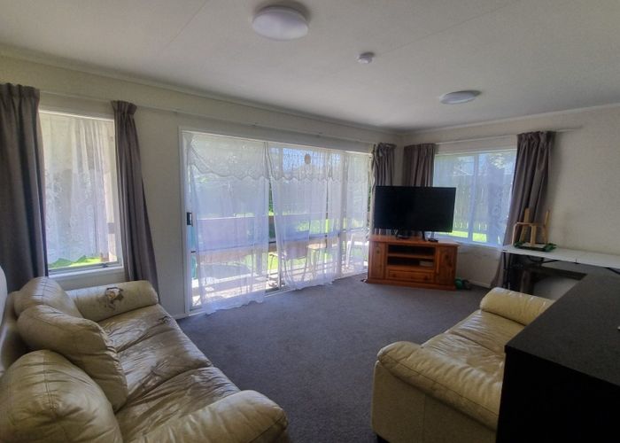  at 24B Pohutukawa Drive, Owhata, Rotorua, Bay Of Plenty