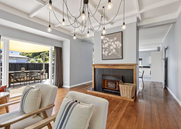  at 85 Brook Street, The Brook, Nelson, Nelson / Tasman