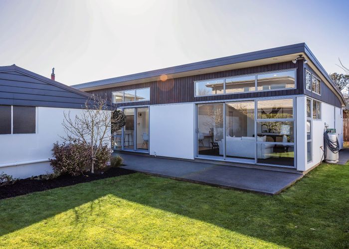  at 175a Cashmere Road, Cashmere, Christchurch City, Canterbury